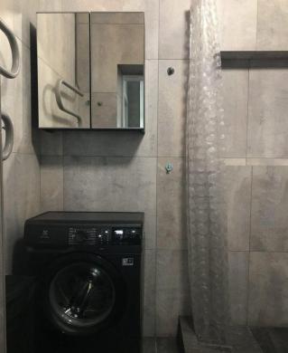 Išnuomojamas 1 kambarys pačiame centre (Kaunas)-3