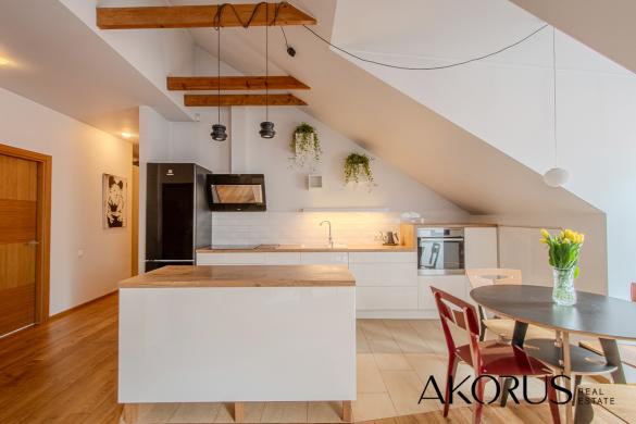 gerasbutas.lt - butas šalia Katedros-2