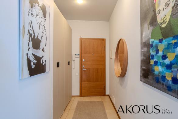 gerasbutas.lt - butas šalia Katedros-5