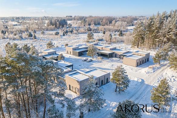 namaipardavimui.lt - namai Asiūklėje-1