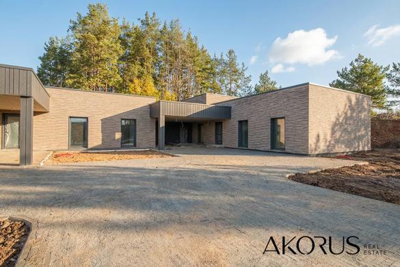 namaipardavimui.lt - namai Asiūklėje-3