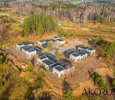 namaipardavimui.lt - namai Asiūklėje-0