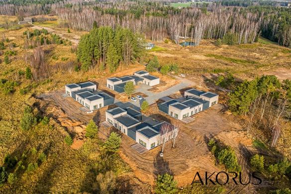 namaipardavimui.lt - namai Asiūklėje-0