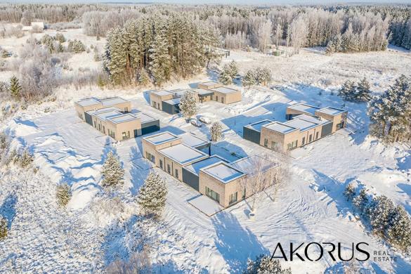 namaipardavimui.lt - namai Asiūklėje-4