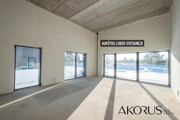 namaipardavimui.lt - namai Asiūklėje-7