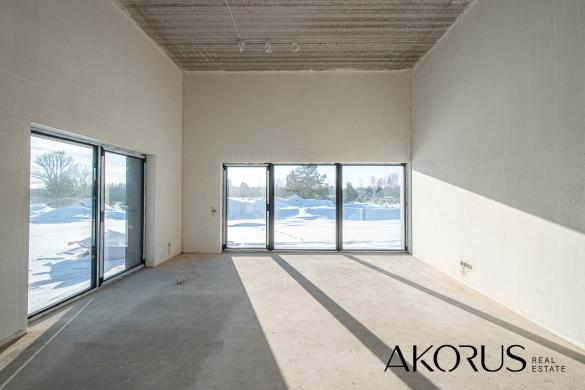 namaipardavimui.lt - namai Asiūklėje-5