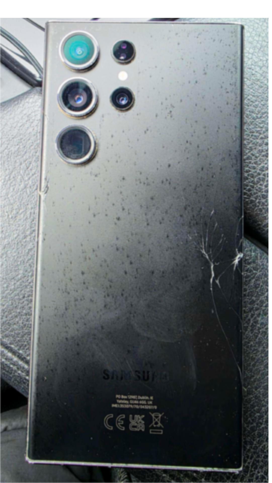 TELEFONAI-0