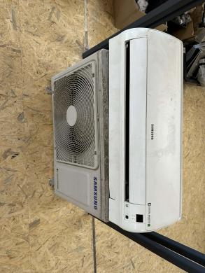 ORO KONDICIONIERIUS-0