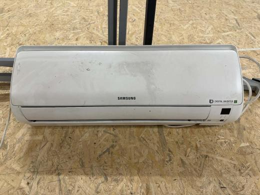 ORO KONDICIONIERIUS-1