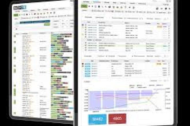 BUHALTERINĖ PROGRAMA-0
