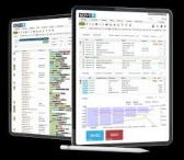 BUHALTERINĖ PROGRAMA-0