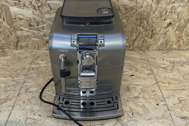 KAVOS VIRIMO APARATAS-0