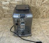 KAVOS VIRIMO APARATAS-0