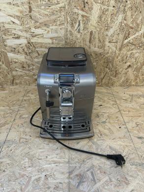 KAVOS VIRIMO APARATAS-0