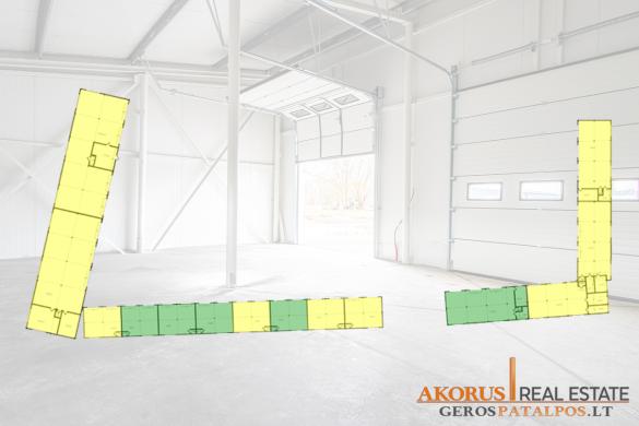 Gerospatalpos.lt – Erdvios patalpos su galimybe keisti išplanavimą-1