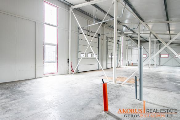 Gerospatalpos.lt – Erdvios patalpos su galimybe keisti išplanavimą-5