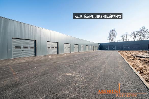 Gerospatalpos.lt – Erdvios patalpos su galimybe keisti išplanavimą-6