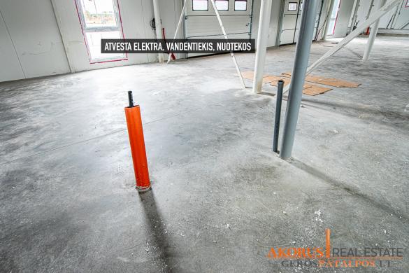 Gerospatalpos.lt – Erdvios patalpos su galimybe keisti išplanavimą-7