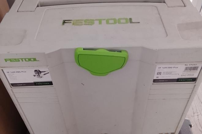 parduodamas Vertikalus frezeris OF 1400-0