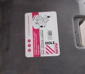 Briaunų laminavimo staklės HOLZ-0