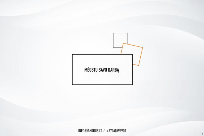 Sklypaipardavimui.lt – Lygūs sklypai arti miesto su asfaltuotu privažiavimu-0