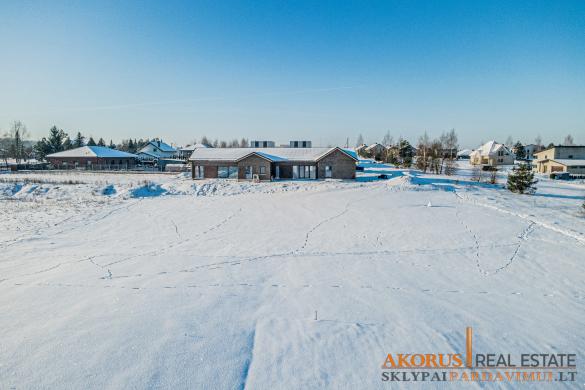 Sklypaipardavimui.lt – Lygūs sklypai arti miesto su asfaltuotu privažiavimu-2