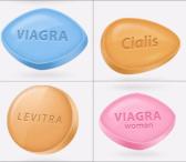 Geriausi Produktai Vyriškumui 063026257 Vilnius-0