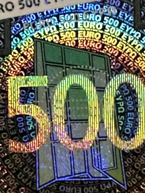 Patikimos Paskolos už užstatą NT, Automobilį-0