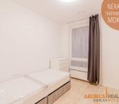 Gerasbutas.lt – naujos statybos ir naujai įrengtas butas-0