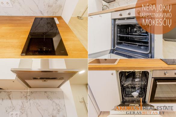 Gerasbutas.lt – naujos statybos ir naujai įrengtas butas-6