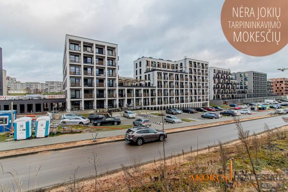 Gerasbutas.lt – naujos statybos ir naujai įrengtas butas-7