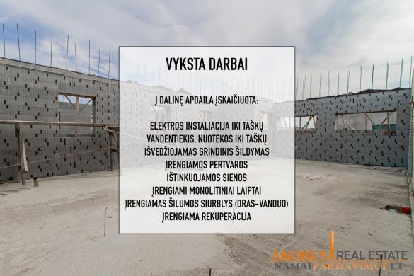 Namaipardavimui.lt – A++ klasės namai uždaroje kaimynystėje, prie ežero kranto-4