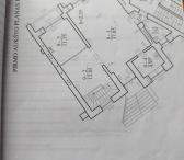 Nuomojamos 95 kv.m. Administracinės patalpos S. Daukanto g / Gegužės g.-0