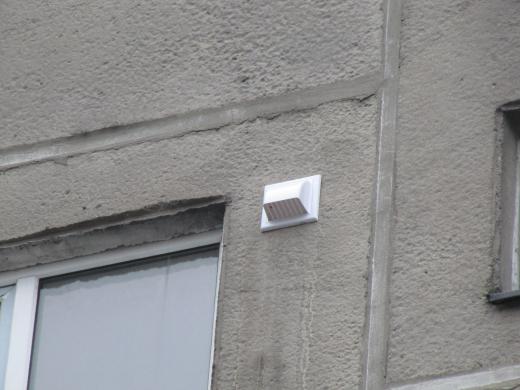 Skylių gręžimas mūre, betone,gelžbetonyje.-5