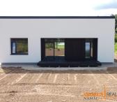 namaipardavimui.lt - individualus vieno aukšto namas-0