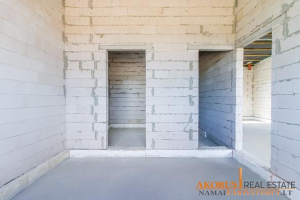 namaipardavimui.lt - individualus vieno aukšto namas-5