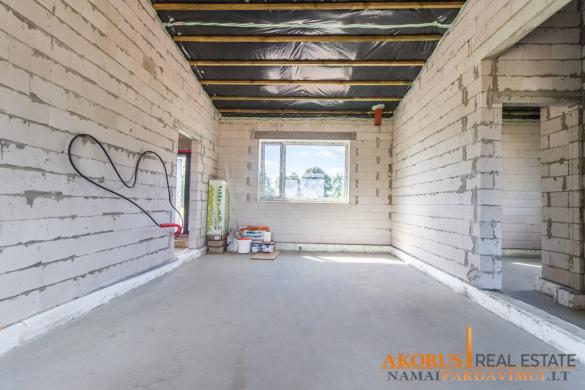 namaipardavimui.lt - individualus vieno aukšto namas-6