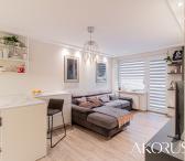 Akorus.lt – Suremontuotas butas patogioje miesto dalyje-0