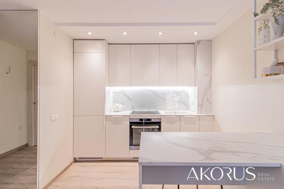 Akorus.lt – Suremontuotas butas patogioje miesto dalyje-3