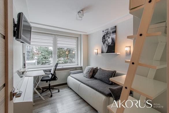 Akorus.lt – Suremontuotas butas patogioje miesto dalyje-6