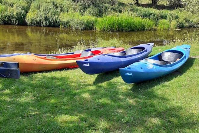 Baidarių, kubilų nuoma Žemaitijoje +37065436962-0