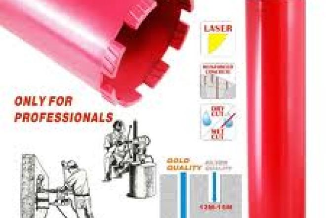 Gręžiame skyles vėdinimui,kanalizacijai,įvadams.-0