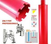 Gręžiame skyles vėdinimui,kanalizacijai,įvadams.-0