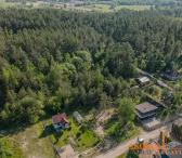 sklypaipardavimui.lt - sklypai prie miško-0