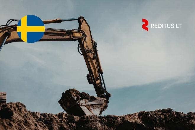 Ekskavatoriaus operatorius – darbas Švedijoje (2029)-0