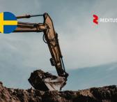 Ekskavatoriaus operatorius – darbas Švedijoje (2029)-0