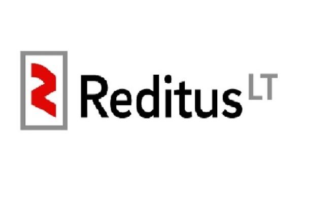 Liftų montuotojas/derintojas – darbas Olandijoje (2022)-0