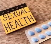 Originalus potencijai Sex Papildai Vyrams 063026257-0