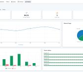 Profesionalios svetainės ir individualūs IT sprendimai-0