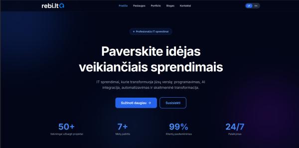 Profesionalios svetainės ir individualūs IT sprendimai-1